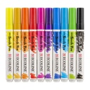 Ecoline Brush pen Set 10