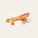 Kids Stuff Skate Board (carton of 6)