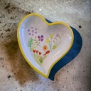 Heart Bowl (carton of 6)