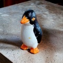 Penguin Small (carton of 6)