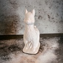 Small Llama (carton of 6)