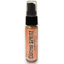 Saltwater Taffy Tim Holtz Distress Spritz