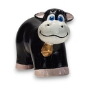 Cute Cow (Carton of 12)