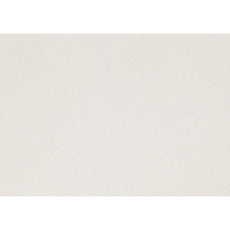 Craft Felt A4 1.5-2mm x10 off-white