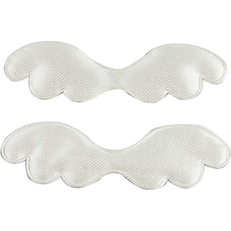 Fabric Wings 7 cm - 50 pcs