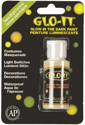 Glo-It