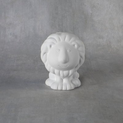 Roary Lion Money Box (carton of 6)