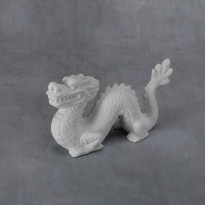 Chinese Dragon (carton of 6)