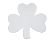 Symbol Clover