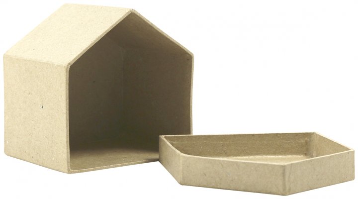 House Box