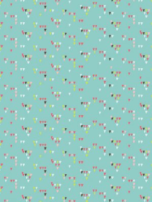 714 - Decopatch Paper - 20 Sheets