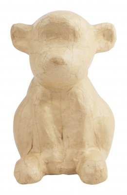 Monkey 14,5cm