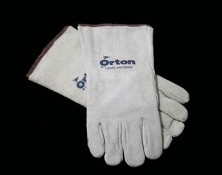 Kiln Gloves