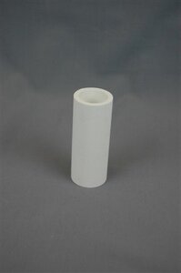 #Nabertherm Kiln Prop 100MM