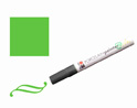 Light Green Porcelain Pen 1.2mm