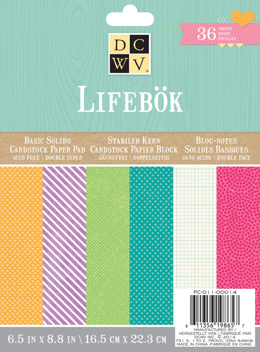 Db Weathered Patterns Pad