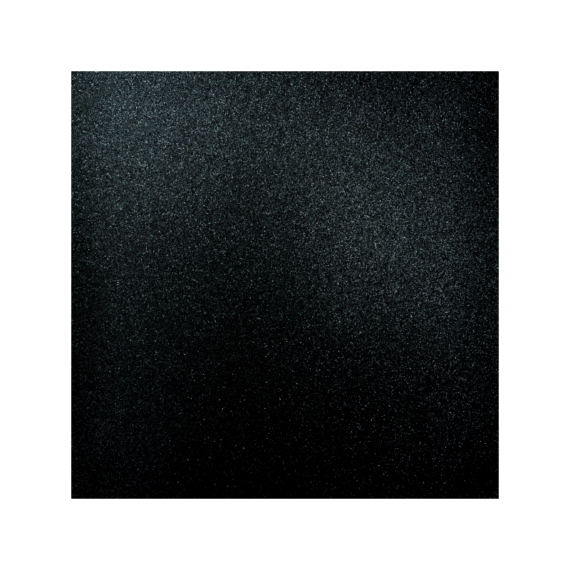 Glitter Cardstock - Midnight Sold in Packs of 10 Sheets