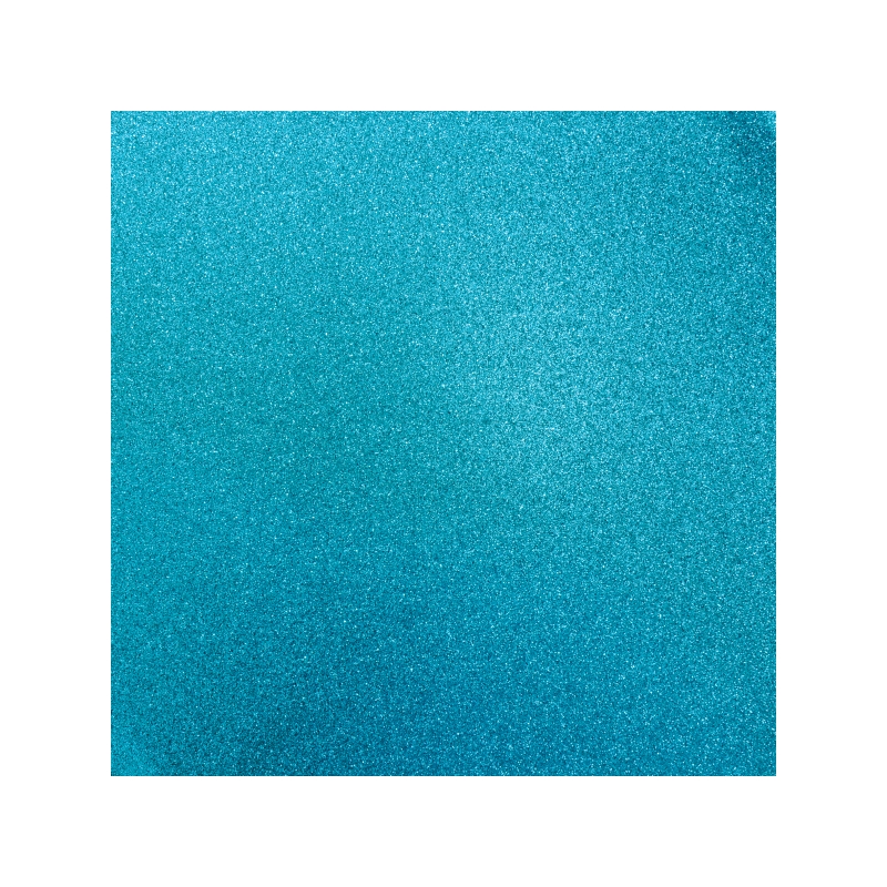 Glitter Cardstock - Splash Sold in Packs of 10 Sheets