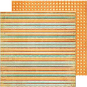 Play Silly Stripe Paper