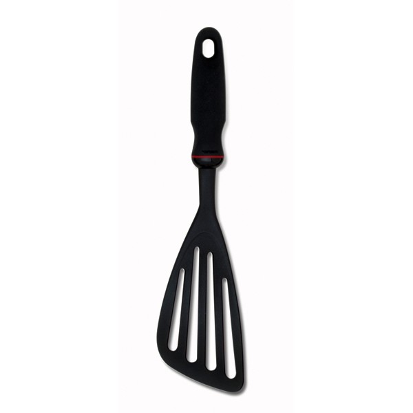 Grip-Ez Long Spatula