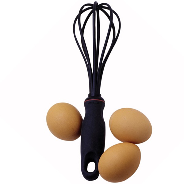 Grip-Ez Whisk