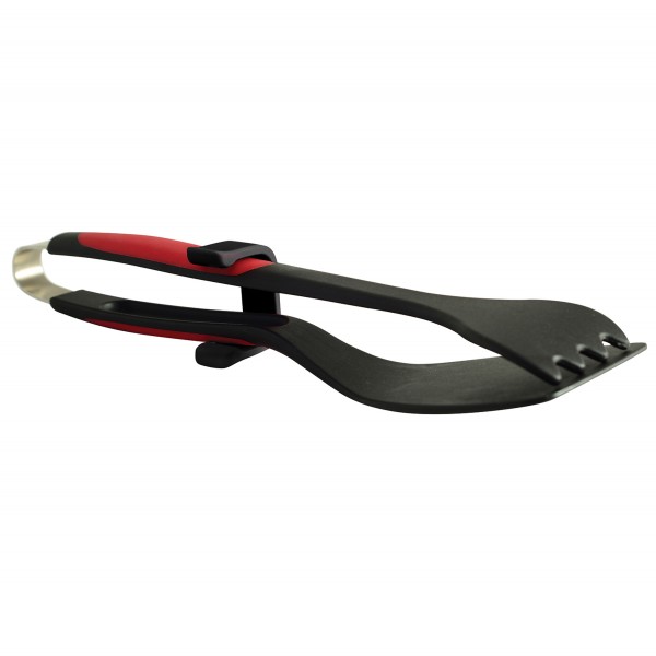 Grip-Ez Grip Spatula Tongs