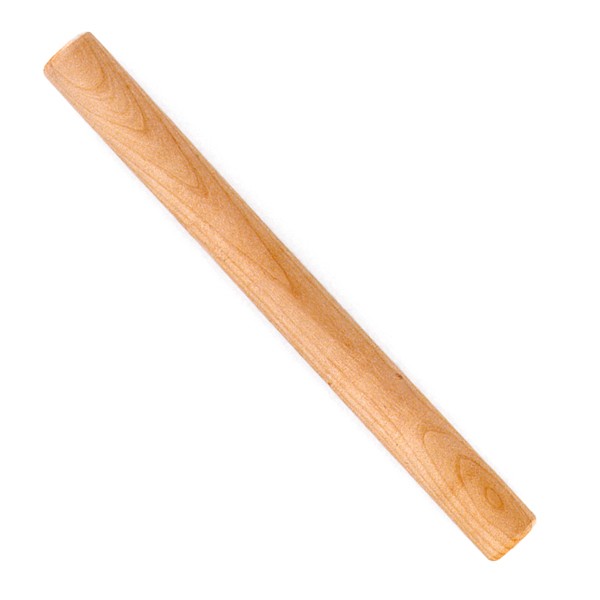 18" Rolling Pin