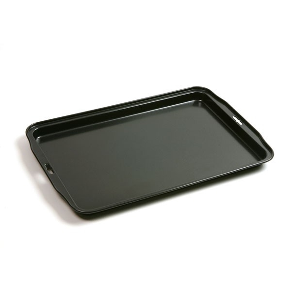 Nonstick Cookie Baking Sheet 15x10