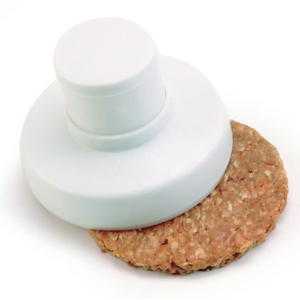 Hamburger Press