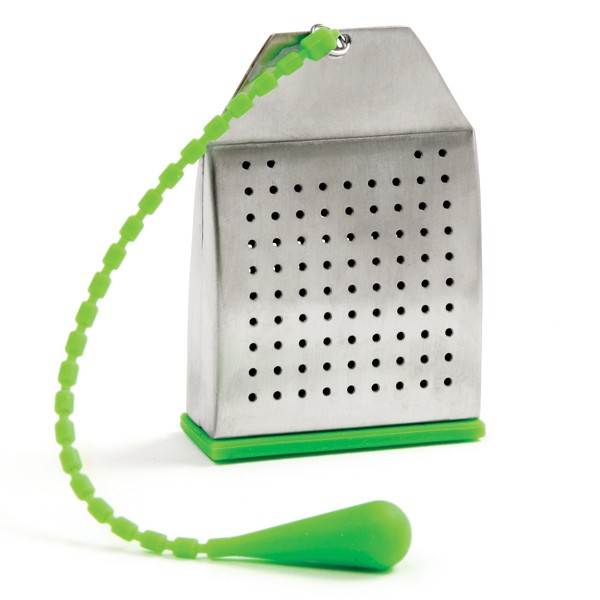 Tea Bag Tea Infuser