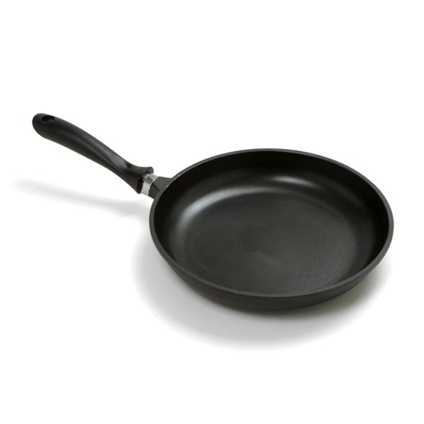 11" Nonstick Fry Pan