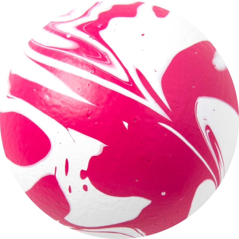 Marbling Paint Hot Pink 2Oz.