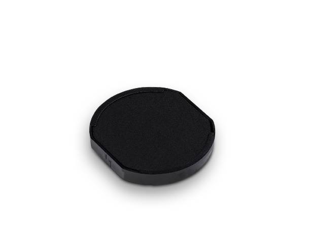 6/46045 Black Pad