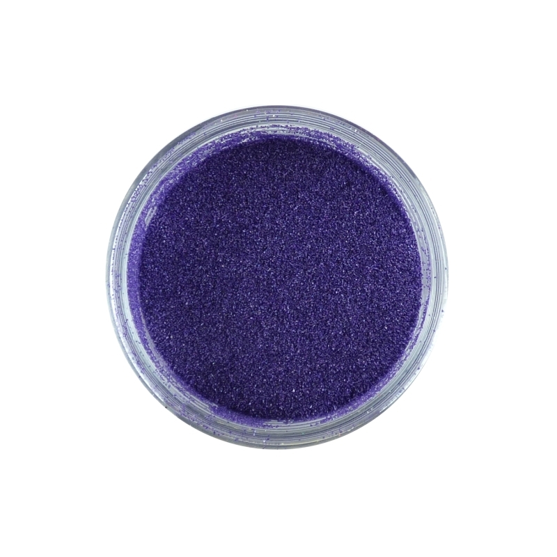 Precious Gems - Grand Violet (Amethyst)