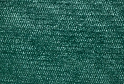 Soft-Tex 50ml, Emerald