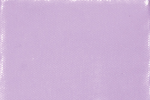 Chalky 250 ml - Lilac