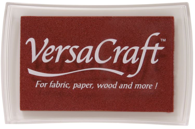 Brick Versacraft Pad