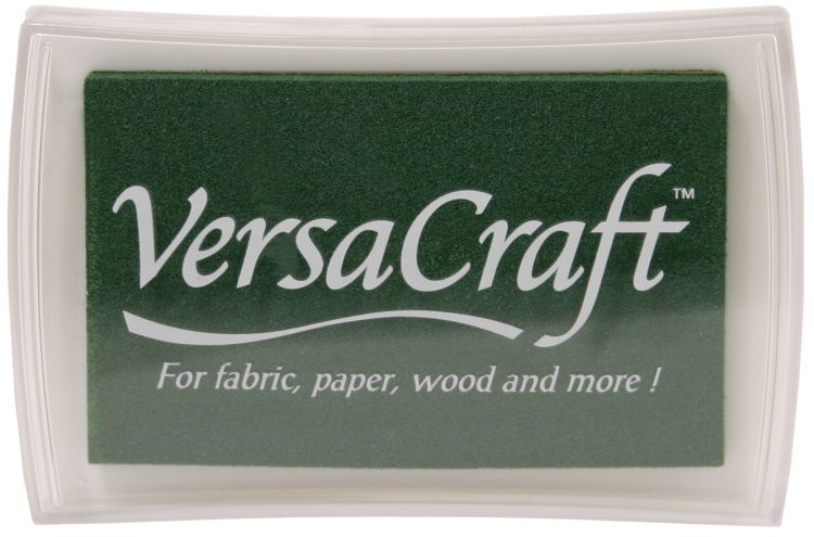 Pine Versacraft Pad