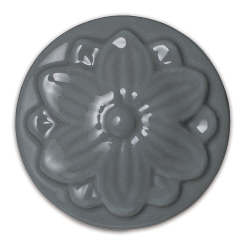 Charcoal Bellissimo Underglaze 16oz