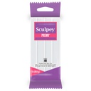 Sculpey Premo 1lb White