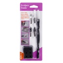 Sculpey 5-in-1 Tool