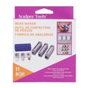 Sculpey Bead Maker