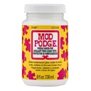 Mod Podge Puzzle Saver Matte 8 Oz.