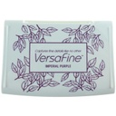 Imperial Purple Versafine Pad